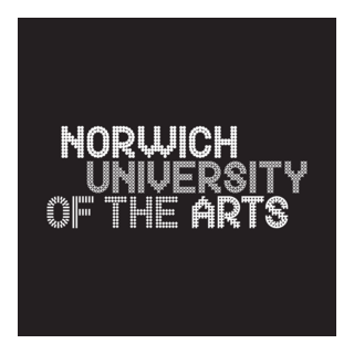 Norwich University Of The Arts Small