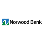 Norwood Bank Logo Transparent PNG