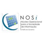 Nosi Cape Verde Logo Transparent PNG