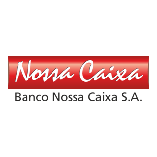 Nossa Caixa SA