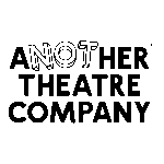 Not Another Theatre Company Logo Transparent PNG