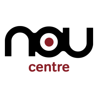 Nou Centre