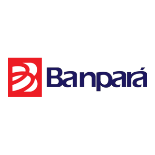 Nova Banpará