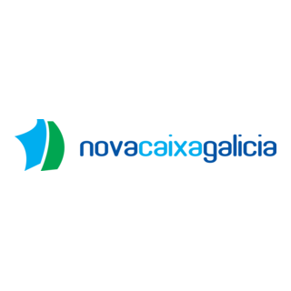 Nova Caixa Galicia