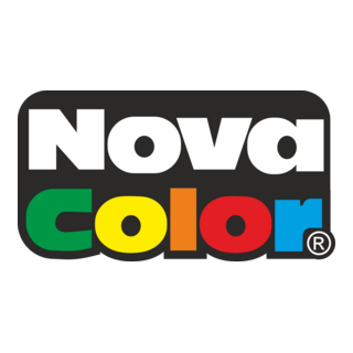 Nova Color