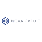 Nova Credit Logo Transparent PNG