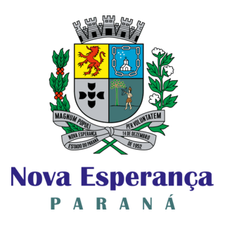 Nova Esperança – PR