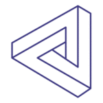 Nova Exchange Logo Transparent PNG
