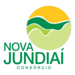 Nova Jundiai Consórcio Logo Transparent PNG