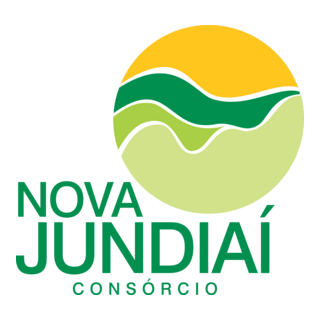Nova Jundiai Consórcio