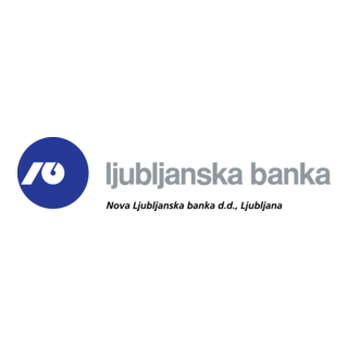 Nova Ljubljanska Banka