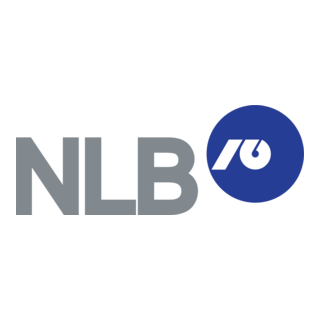 Nova Ljubljanska Banka NLB