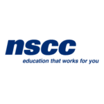 Nova Scotia Community College Logo Transparent PNG