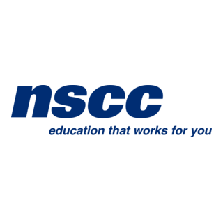 Nova Scotia Community College