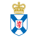 Nova Scotia Logo Transparent PNG