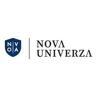 Nova Univerza