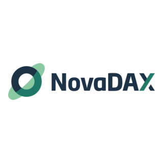 Novadax