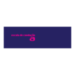 Novalmada Logo Transparent PNG