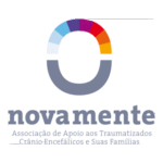 Novamente Logo Transparent PNG