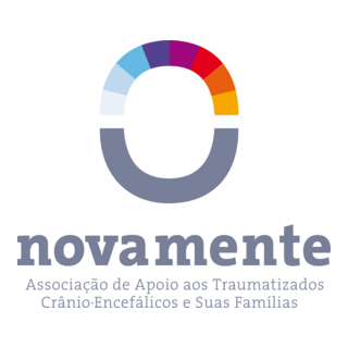 Novamente