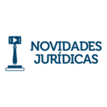 Novidades Jurídicas Audiências Online Logo Transparent PNG