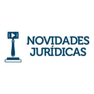 Novidades Jurídicas Audiências Online
