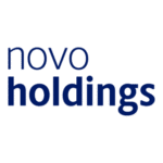 Novo Holdings Logo Transparent PNG