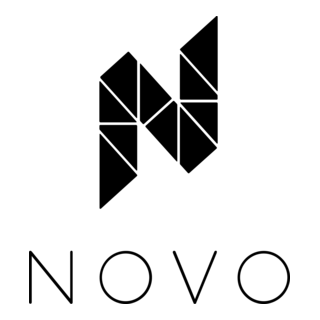 Novo Mission Inc