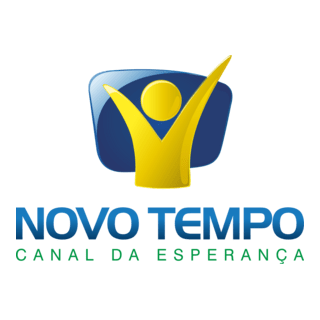 Novo Tempo – Canal Da Esperança
