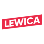 Nowa Lewica Logo Transparent PNG