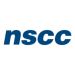 Nscc Nova Scotia Community College Logo Transparent PNG