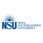 Nsu Logo Transparent PNG