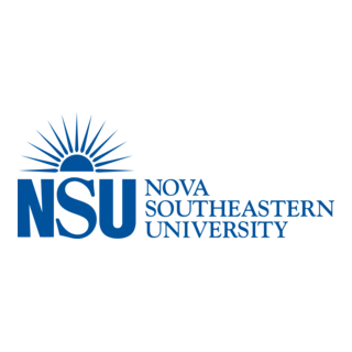 Nsu