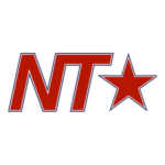 Nt National Tech Logo Transparent PNG