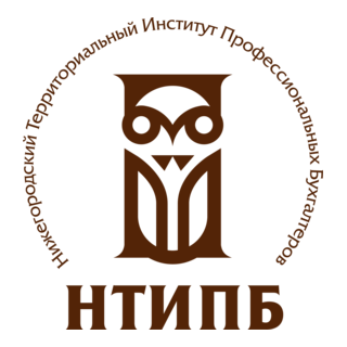 Ntipb
