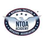 Ntoa Academy Logo Transparent PNG