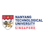 Ntu Nanyang Technological University Logo Transparent PNG
