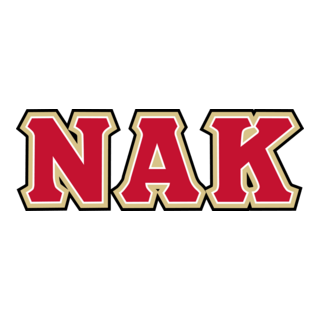 Nu Alpha Kappa