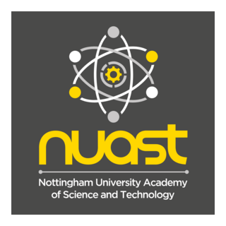 Nuast
