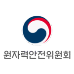 Nuclear Safety And Security Commission Logo Transparent PNG