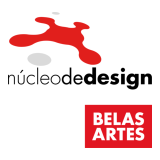 Nucleo De Design Belas Artes