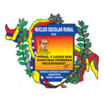 Nucleo Escolar Rural Las Camazas Logo Transparent PNG