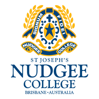 Nudgee College