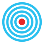 Nueva Fuerza Logo Transparent PNG