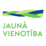Nueva Unidad Logo Transparent PNG