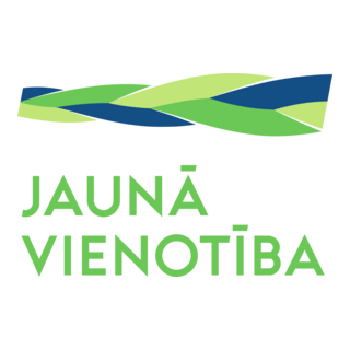 Nueva Unidad