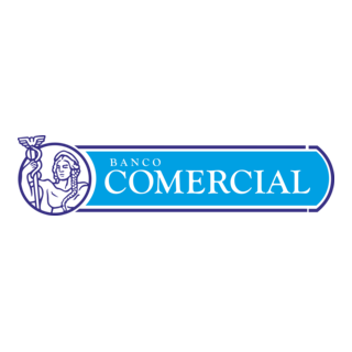 Nuevo Banco Comercial
