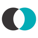 Nuevo Encuentro Logo Transparent PNG