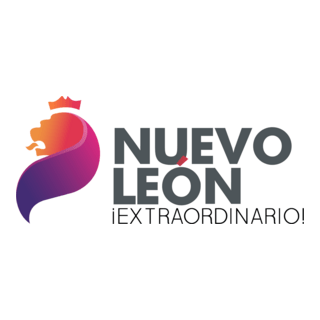 Nuevo León – Extraordinario