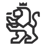 Nuevo Leon Logo Transparent PNG